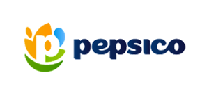 client-logo3