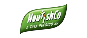 client-logo4