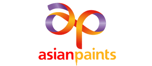 client-logo5