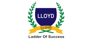 client-logo8