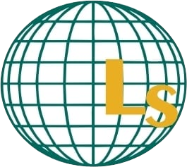 LAB Solutions