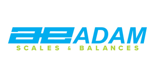 brands5