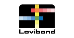brands9