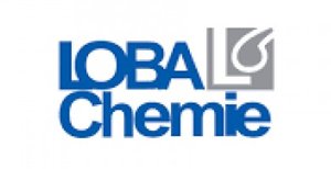 bwp-logo1