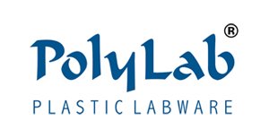bwp-logo8