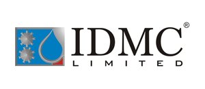 client-logo1