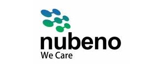 client-logo11