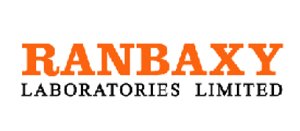 client-logo12