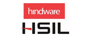 client-logo15