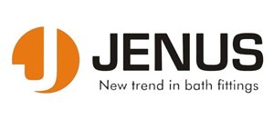 client-logo16