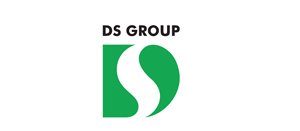 client-logo2