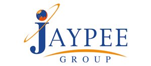 client-logo3