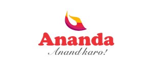 client-logo5