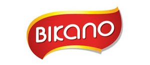 client-logo8
