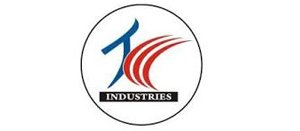 client-logo9