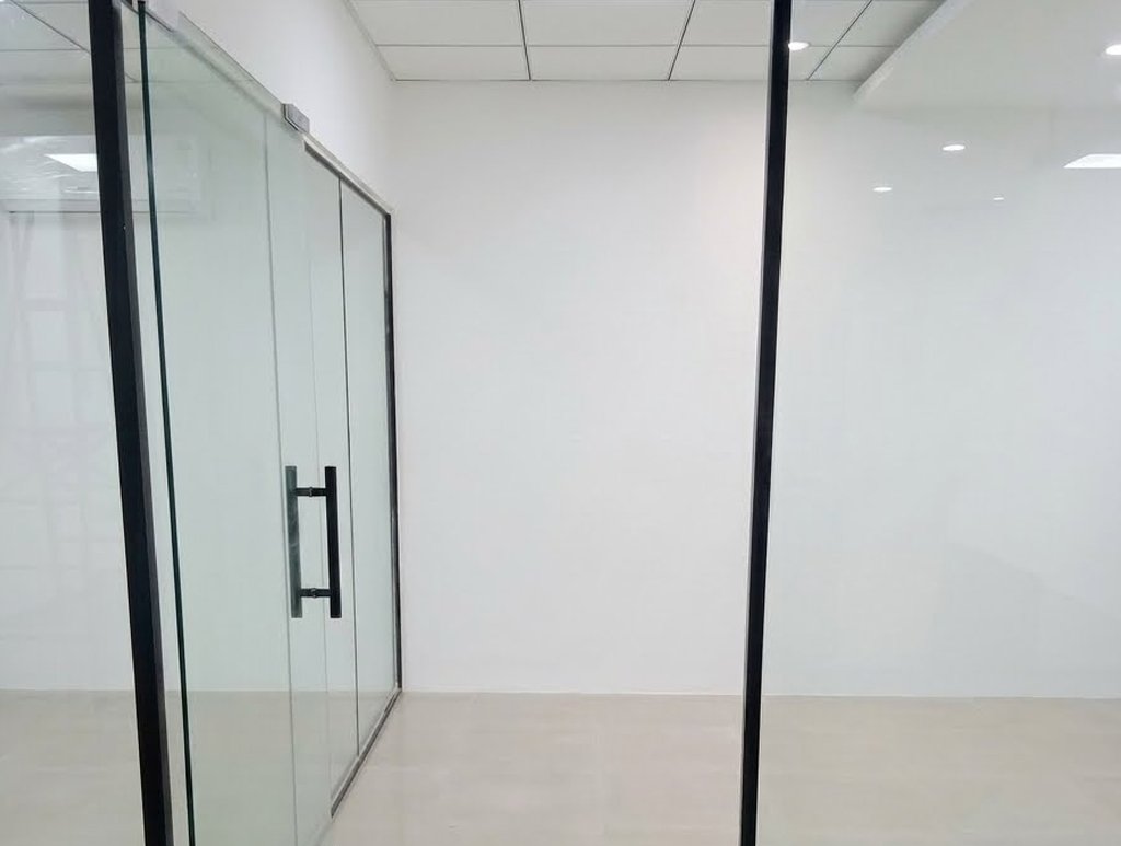 glass-partition1
